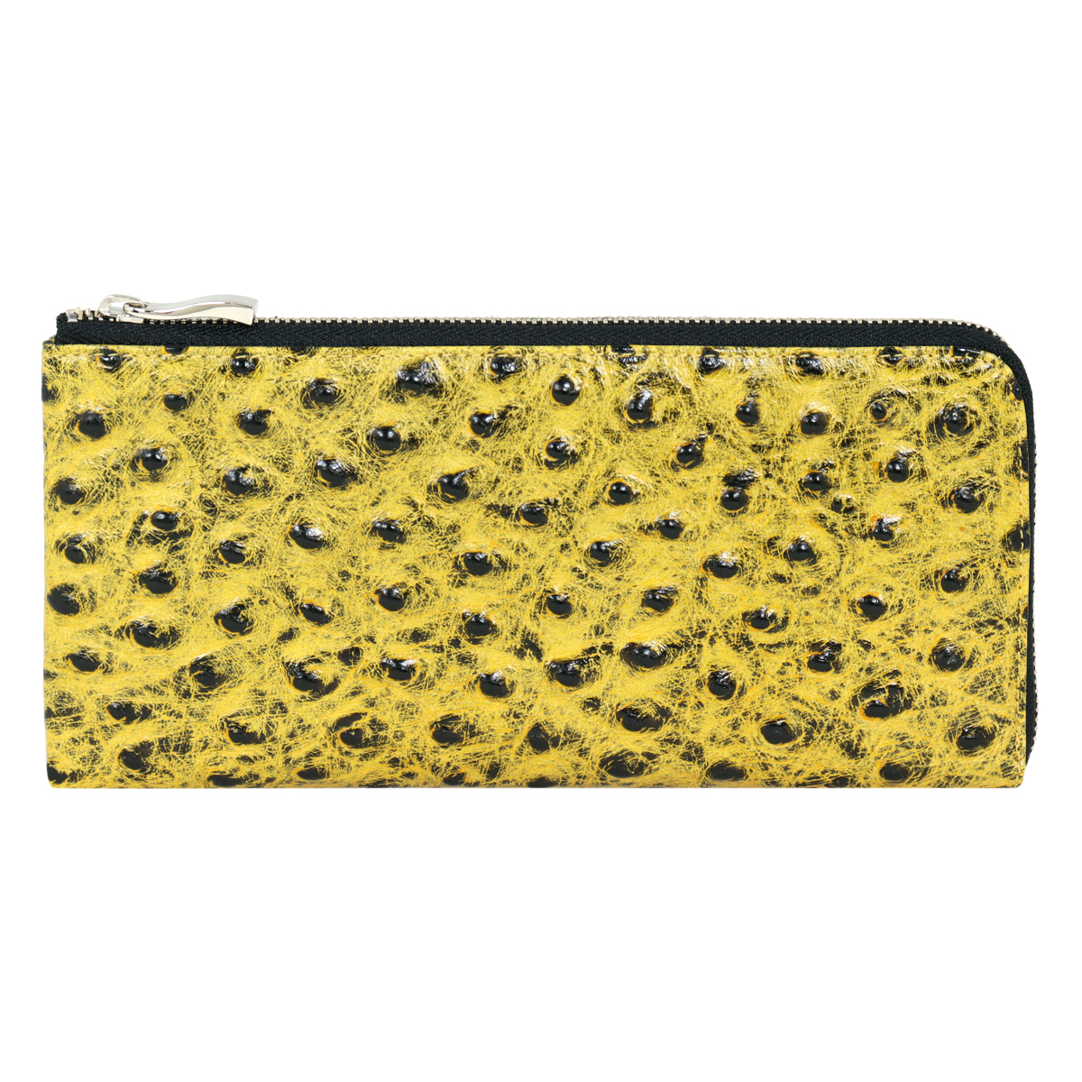 【レビュー投稿で+5％還元】ヴィアドアン 長財布 L字ファスナー 本革 レザー Ost オースト レディース841 日本製 VIA DOAN ロングウォレット 札入れ 牛革 開運 一粒万倍日 クリスマス_mp クリスマス_wp VIADOAN（ヴィアドアン） 長財布 L字ファスナー 本革 レザー Ost