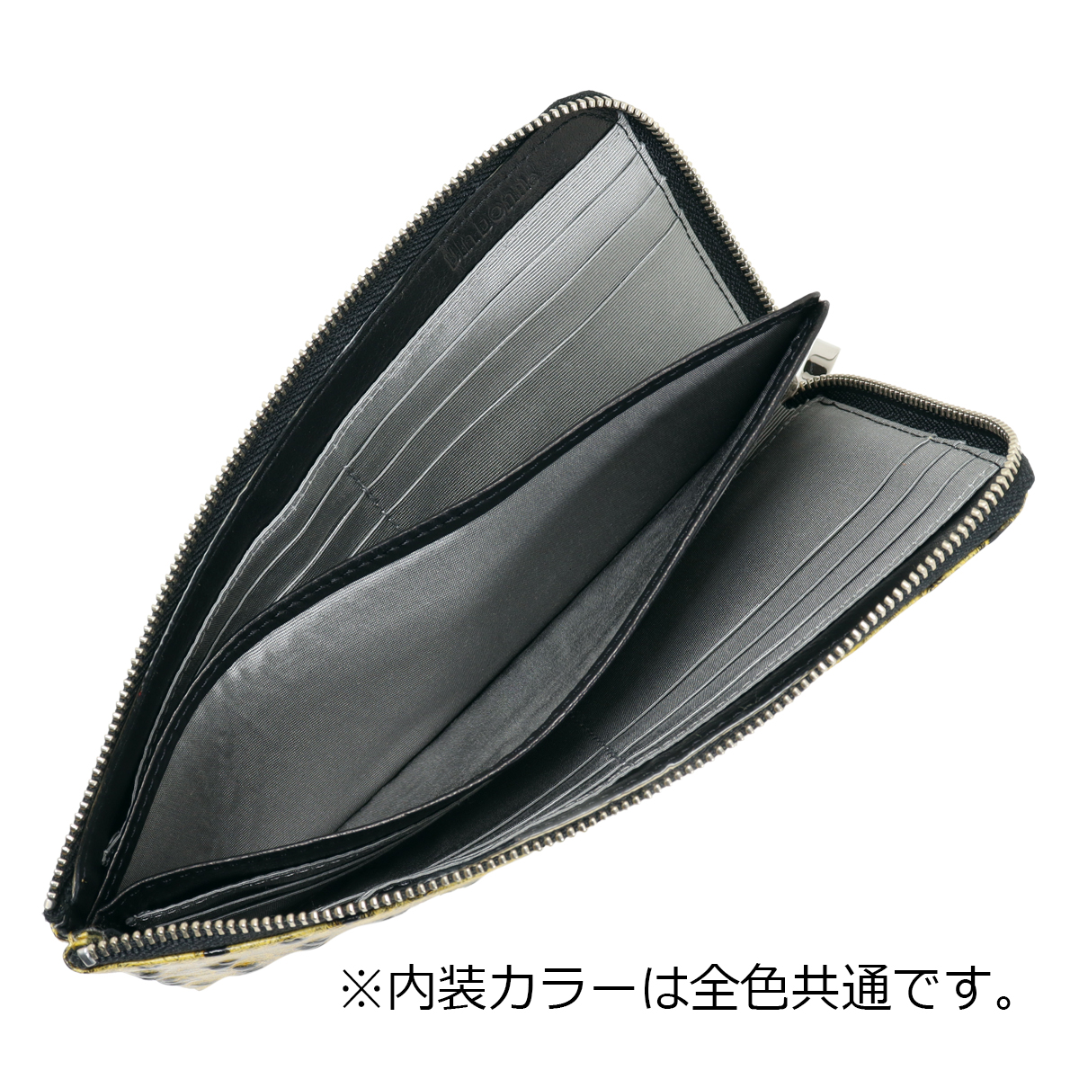 楽天市場】ヴィアドアン 財布 via doan 二つ折り財布 ラウンド