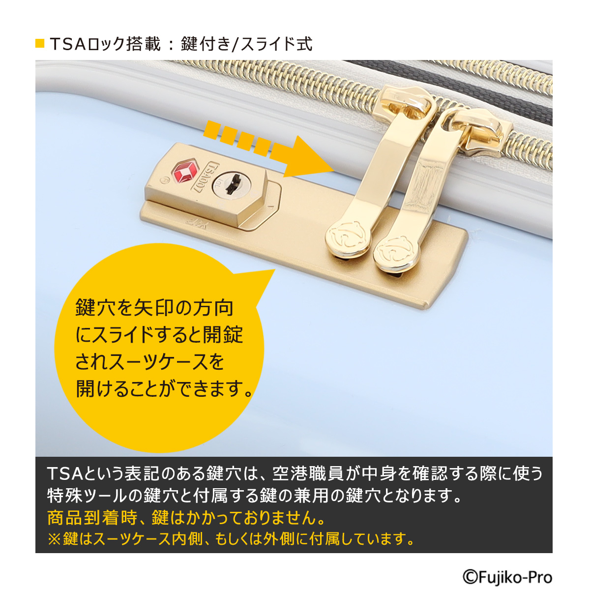 詳細