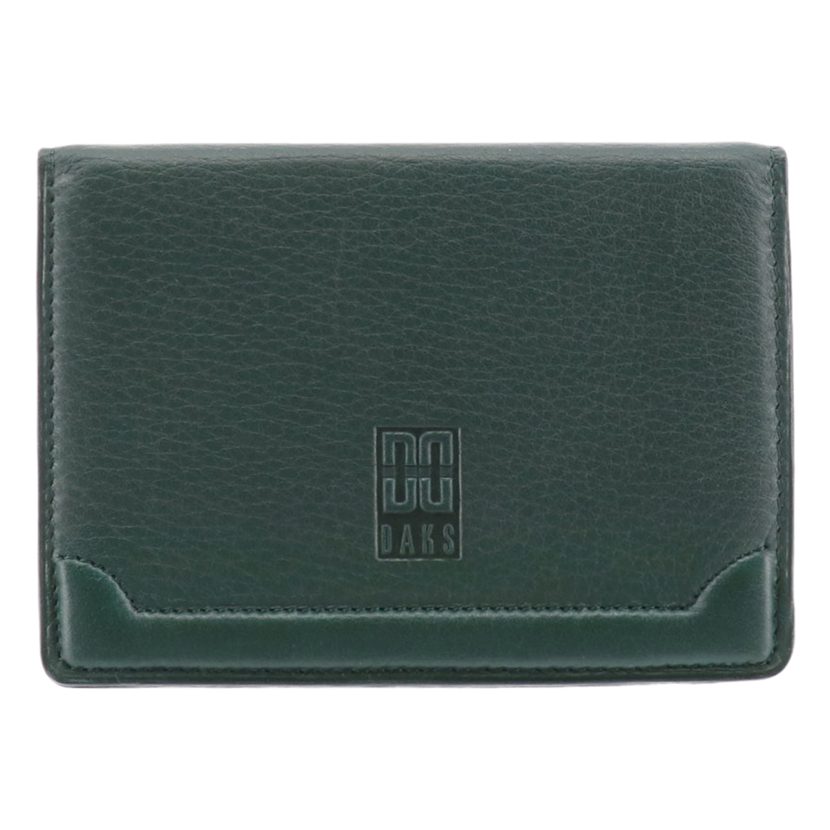 DAKS ダックス パスケース プレステージ メンズ DP21580 (旧