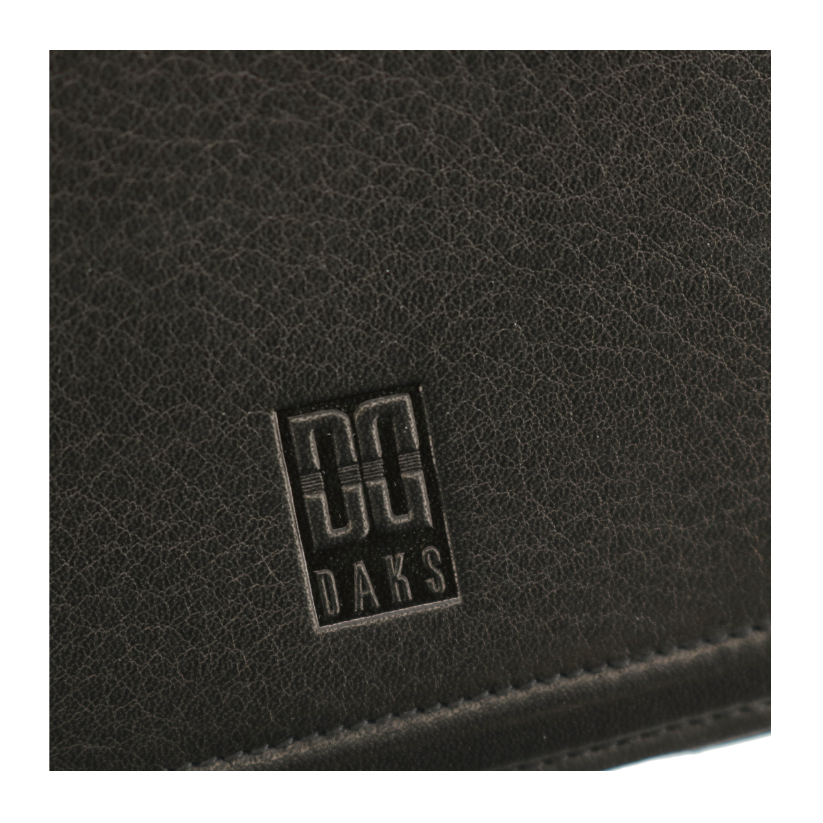 【レビュー投稿で+5％還元】ダックス 二つ折り財布 プレステージ メンズ DP21916 (旧DP21915) DAKS 日本製 本革 レザー 中ベラ札入 開運 一粒万倍日 sh_of agesugi_sfa クリスマス_mp dp21915_8.jpg