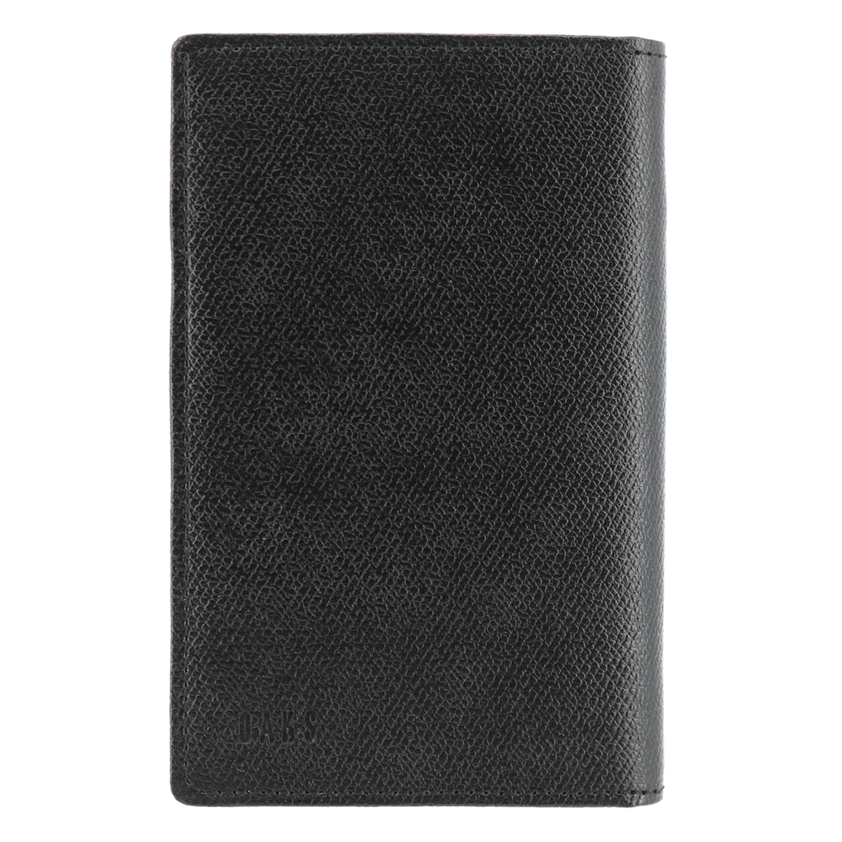 DAKS（ダックス） カードケース クラシック メンズ DP34513 (旧DP34512