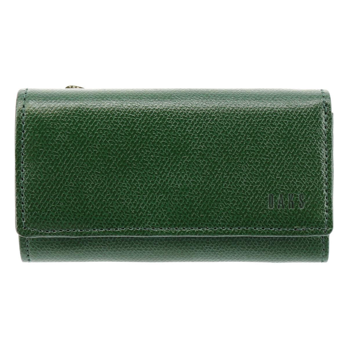 DAKS（ダックス） キーケース クラシック メンズ DP34810 (旧DP34890