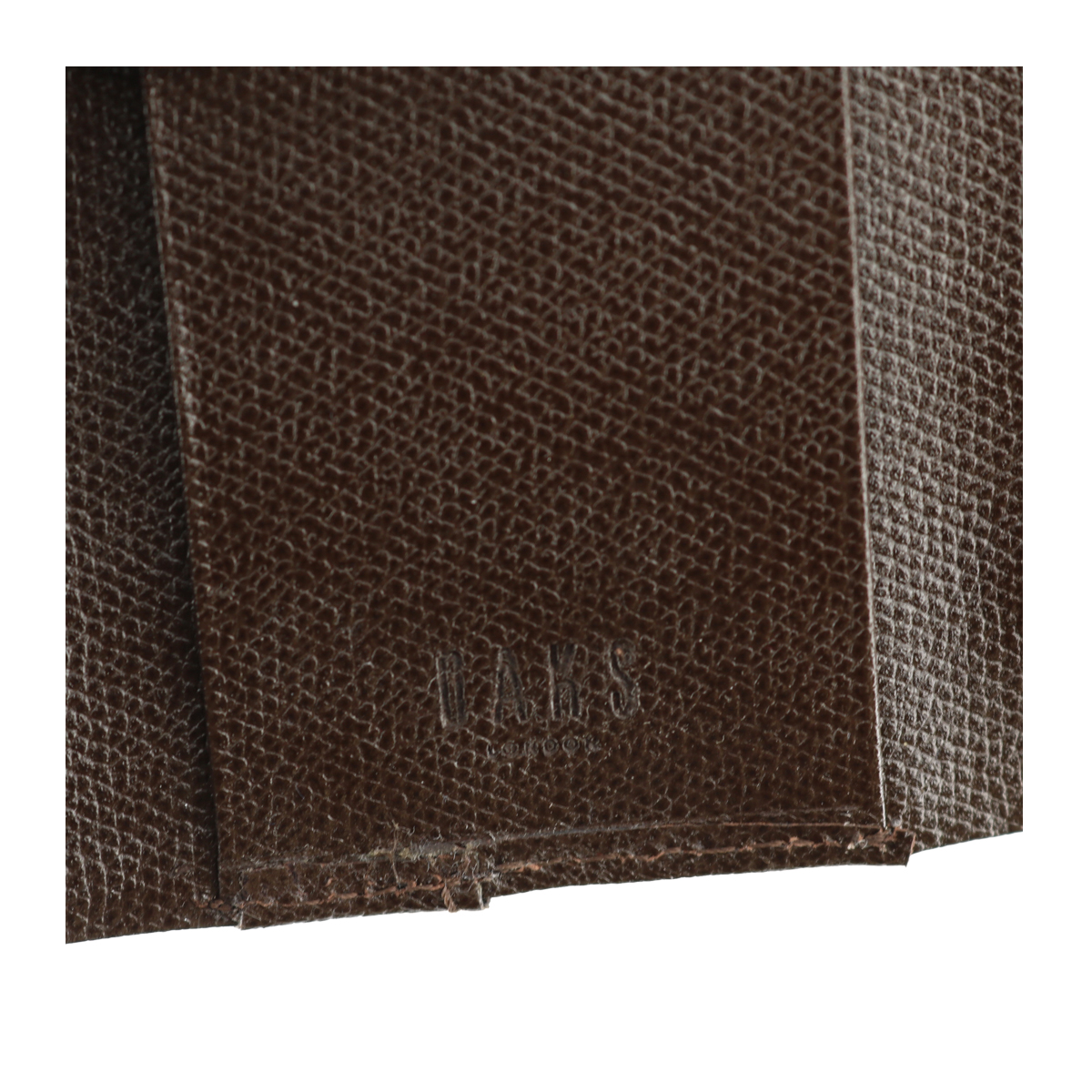 DAKS（ダックス） キーケース クラシック メンズ DP34810 (旧DP34890