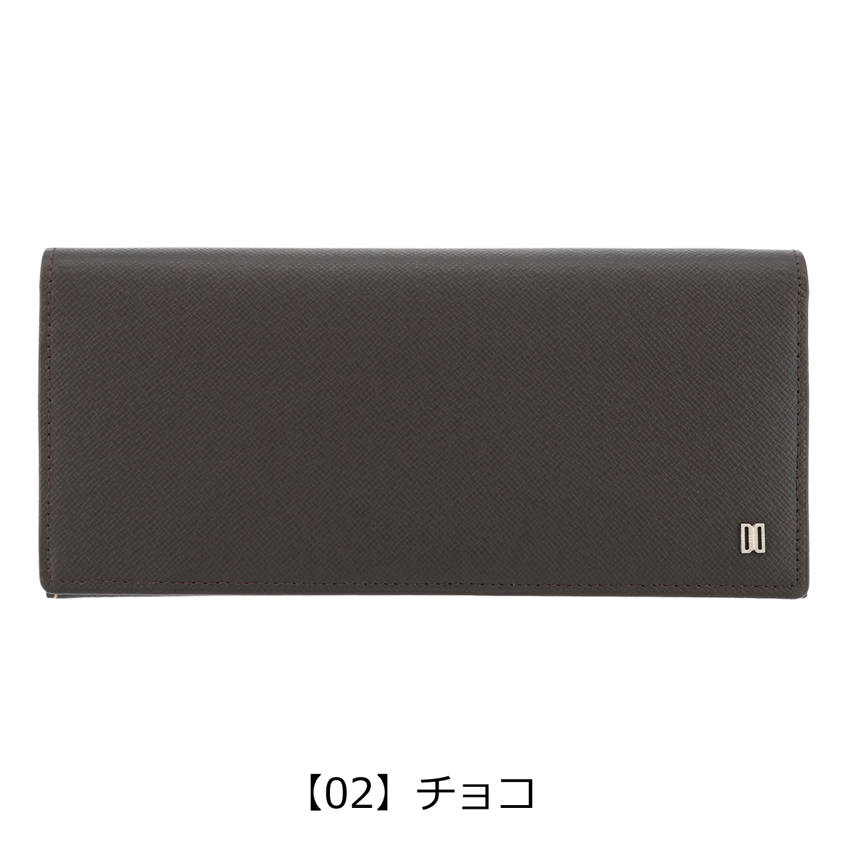 DAKS（ダックス） 長財布 ラスター メンズ DP35020 DAKS 束入 本革