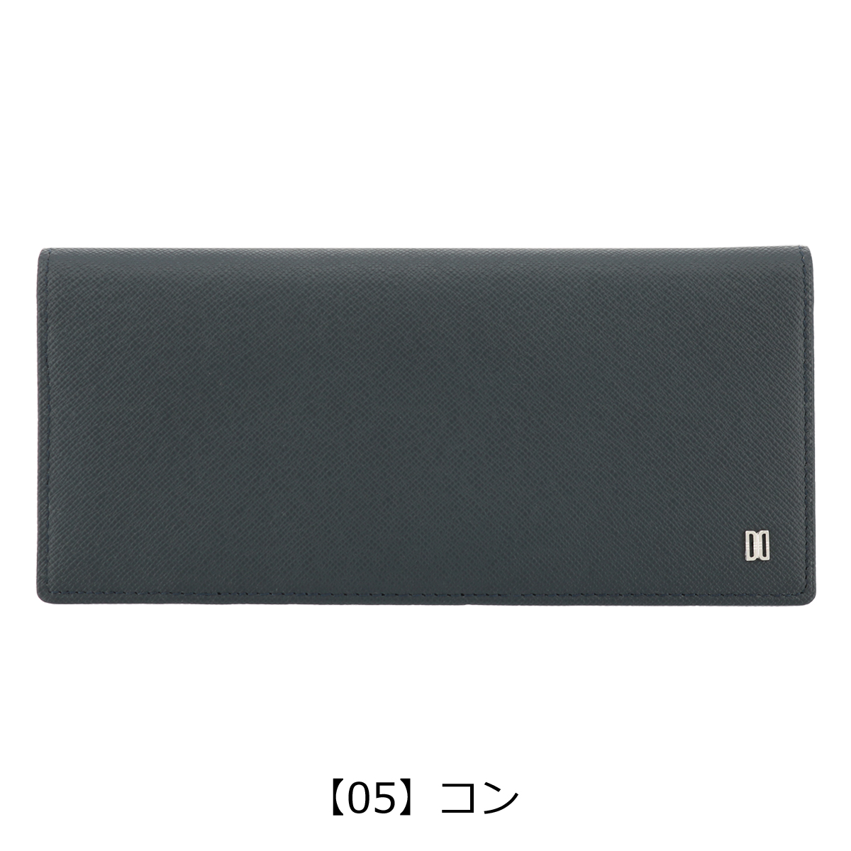 ダックス 長財布 ラスターメンズ DP35020 DAKS 束入 本革 レザー dp35020_11.jpg