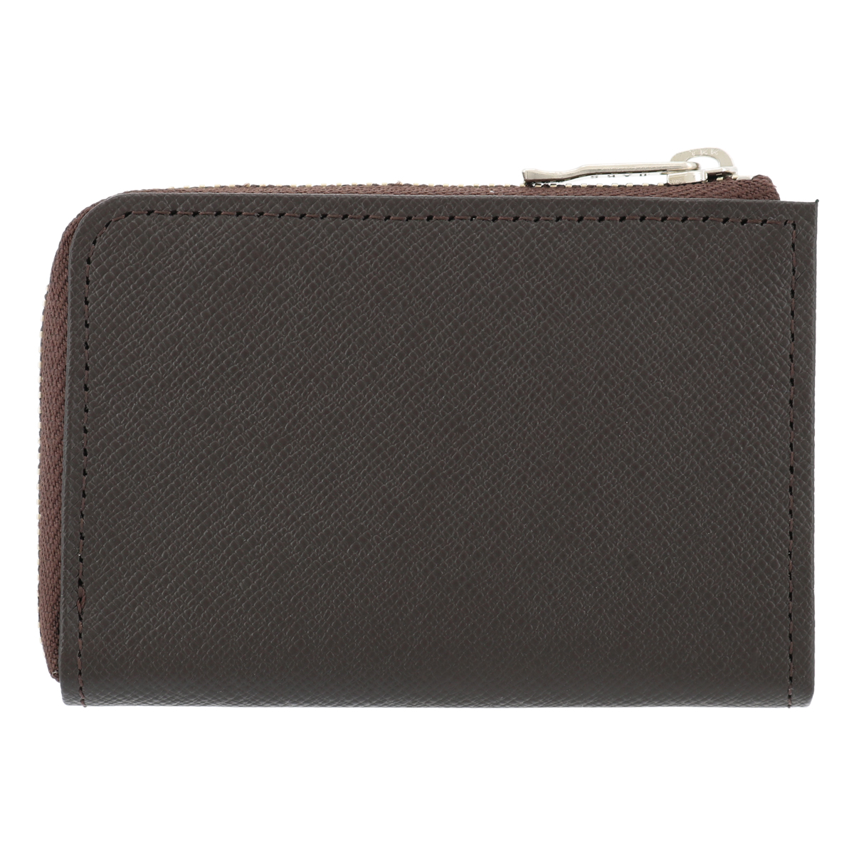 【レビュー投稿で+5％還元】ダックス ケース ラスター メンズ DP35410 DAKS 小銭入れ 本革 レザー 日本製 sh_of agesugi_sfa クリスマス_mp DAKS（ダックス） コインケース ラスター メンズ DP35410 DAKS 小銭