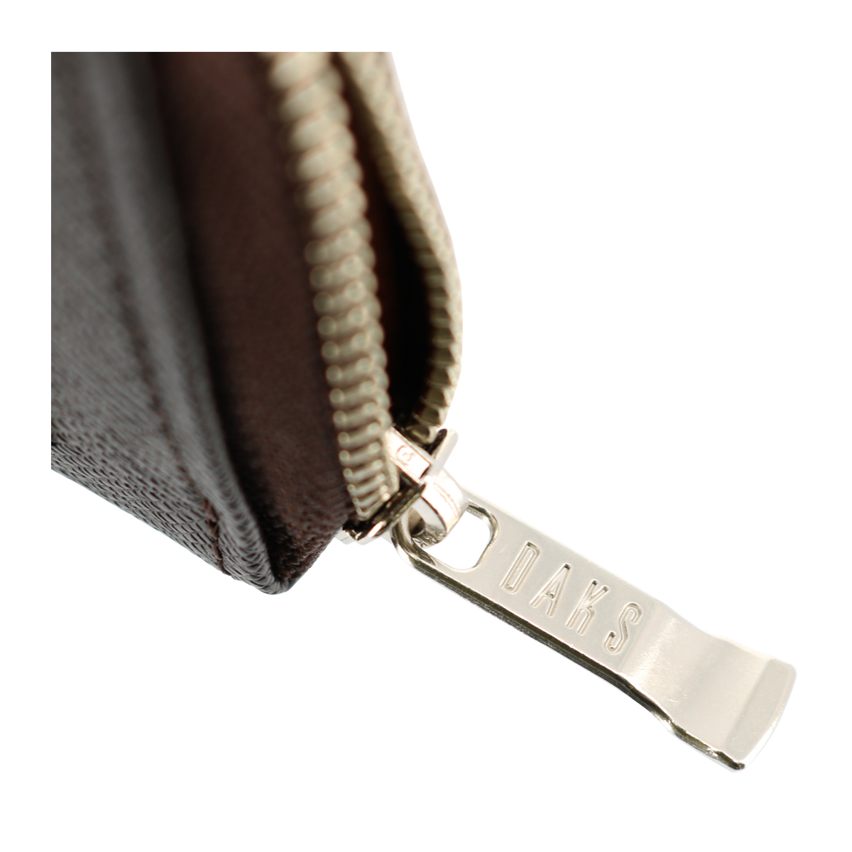 DAKS（ダックス） コインケース ラスター メンズ DP35410 DAKS 小銭