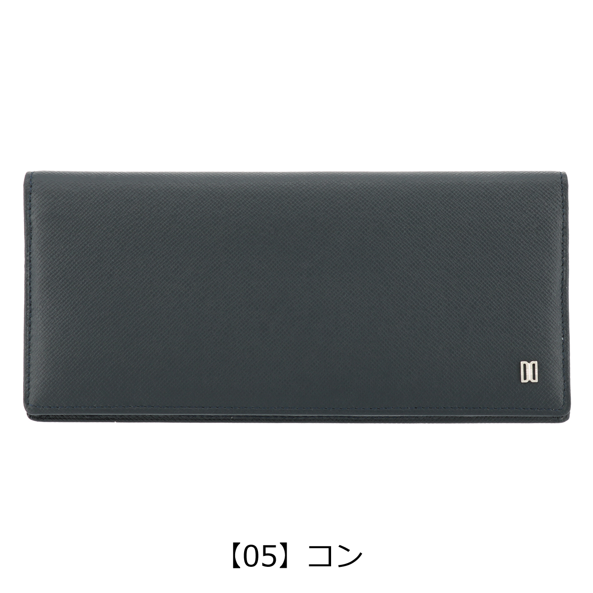 新品未使用　DAKS ダックス　財布　ウォレット　レザー　三つ折り 楽天市場】ダックス 三つ折り財布 レザー ペイズリー がま口 小銭入れ