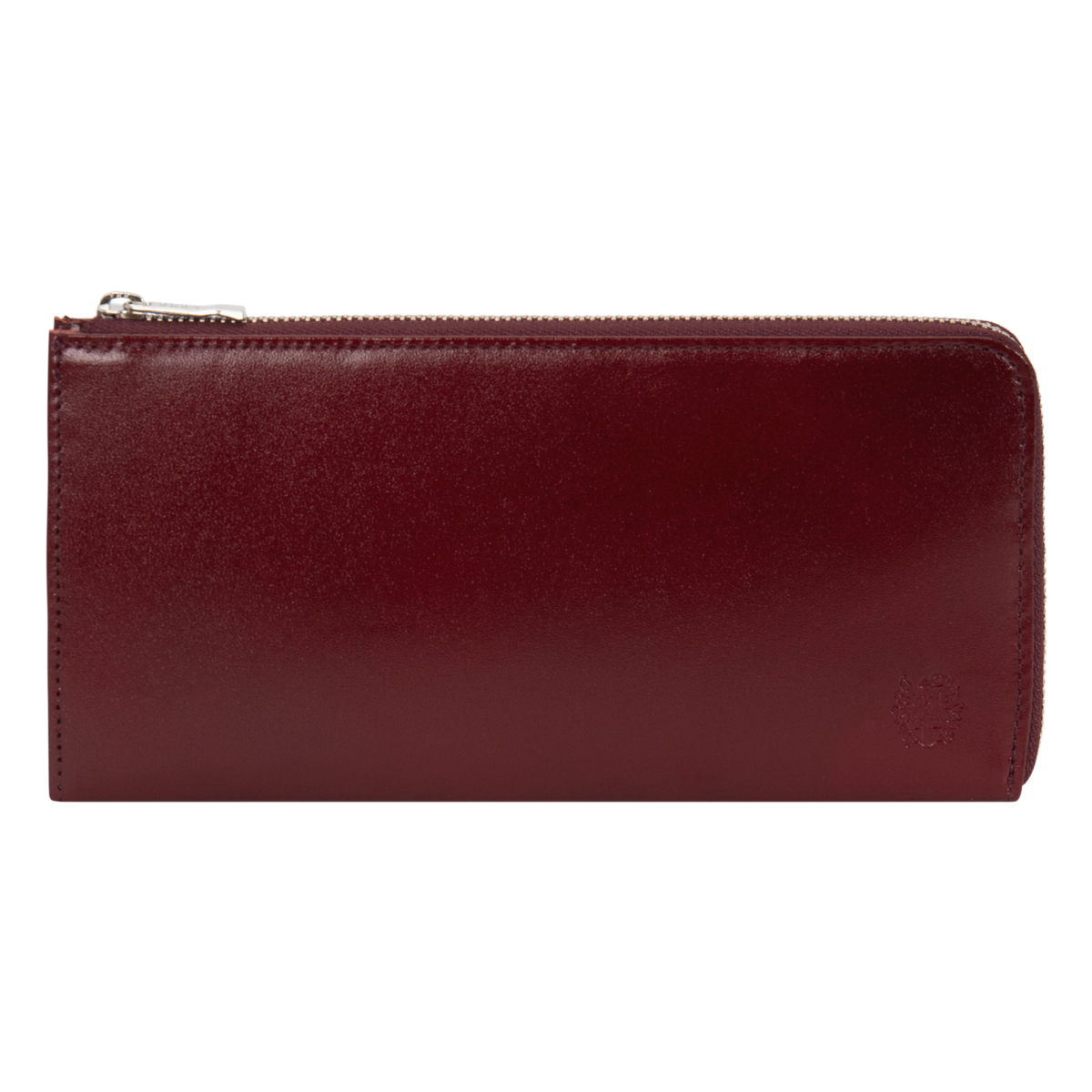 DAKS（ダックス） 長財布 luxe DP38022 DAKS 日本製 本革 メンズ