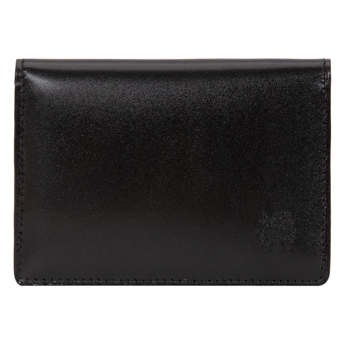 DAKS（ダックス） パスケース luxe DP38590 DAKS 日本製 本革 メンズ