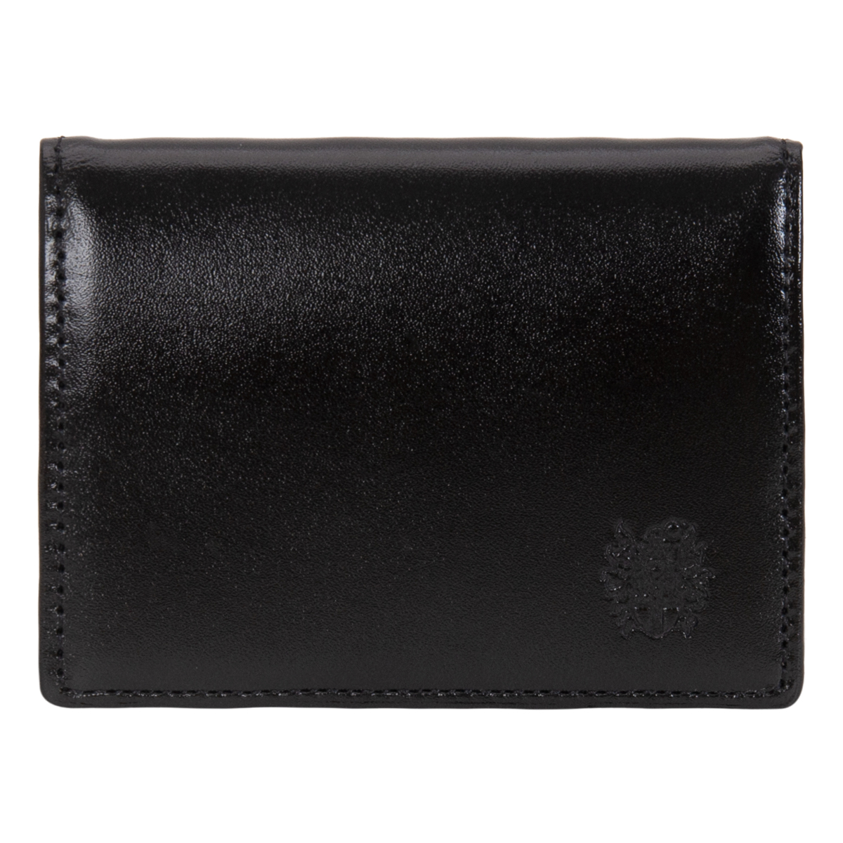 DAKS（ダックス） 小銭入れ luxe DP38610 DAKS 日本製 本革 メンズ