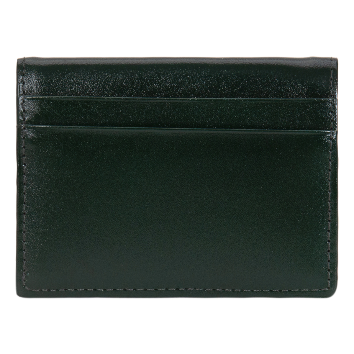 DAKS（ダックス） 小銭入れ luxe DP38610 DAKS 日本製 本革 メンズ