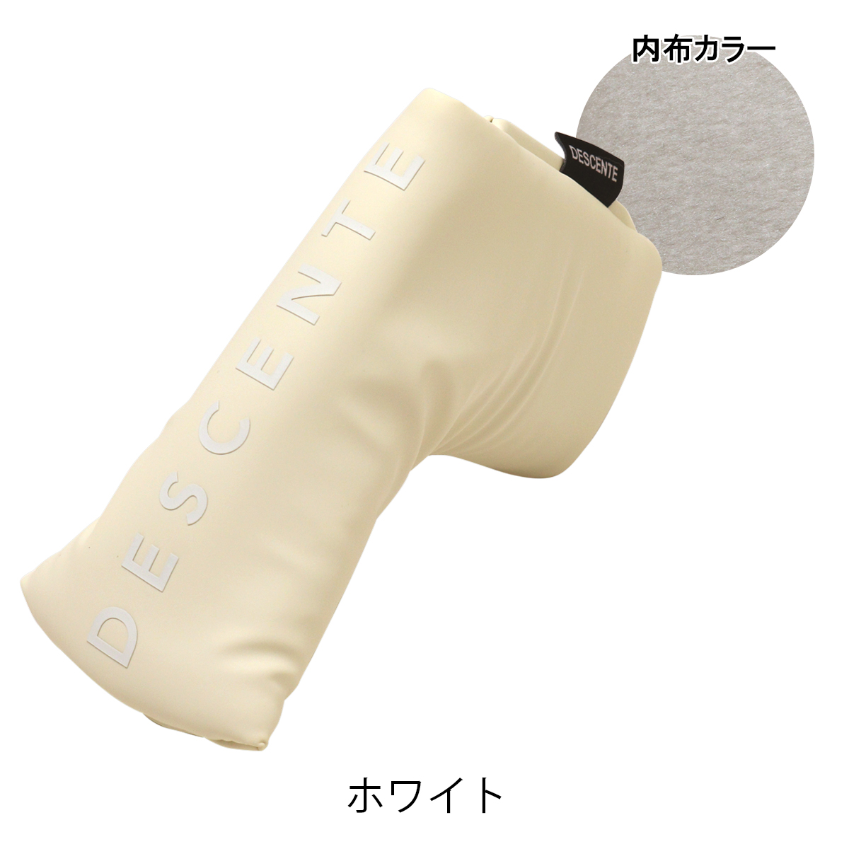 dqcvjg50_10.jpg