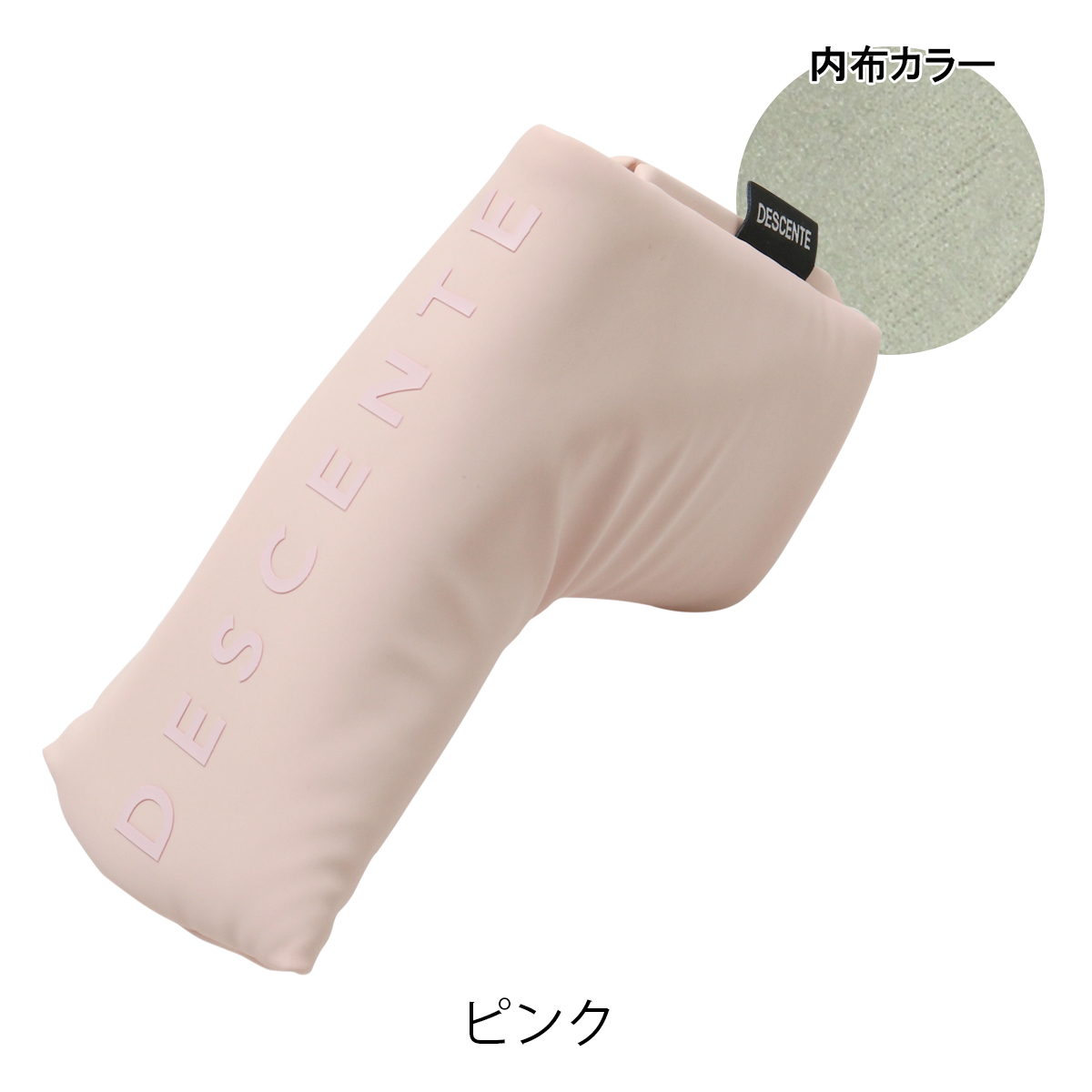dqcvjg50_9.jpg