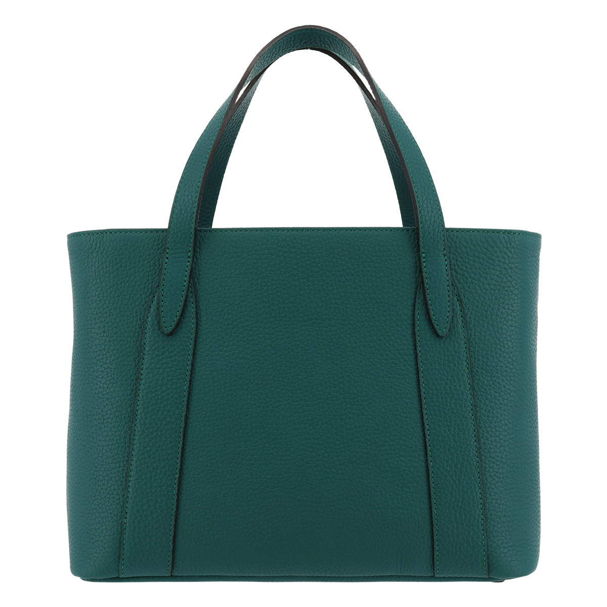 DRESSTERIOR（ドレステリア） トートバッグ 本革 メンズ レディース