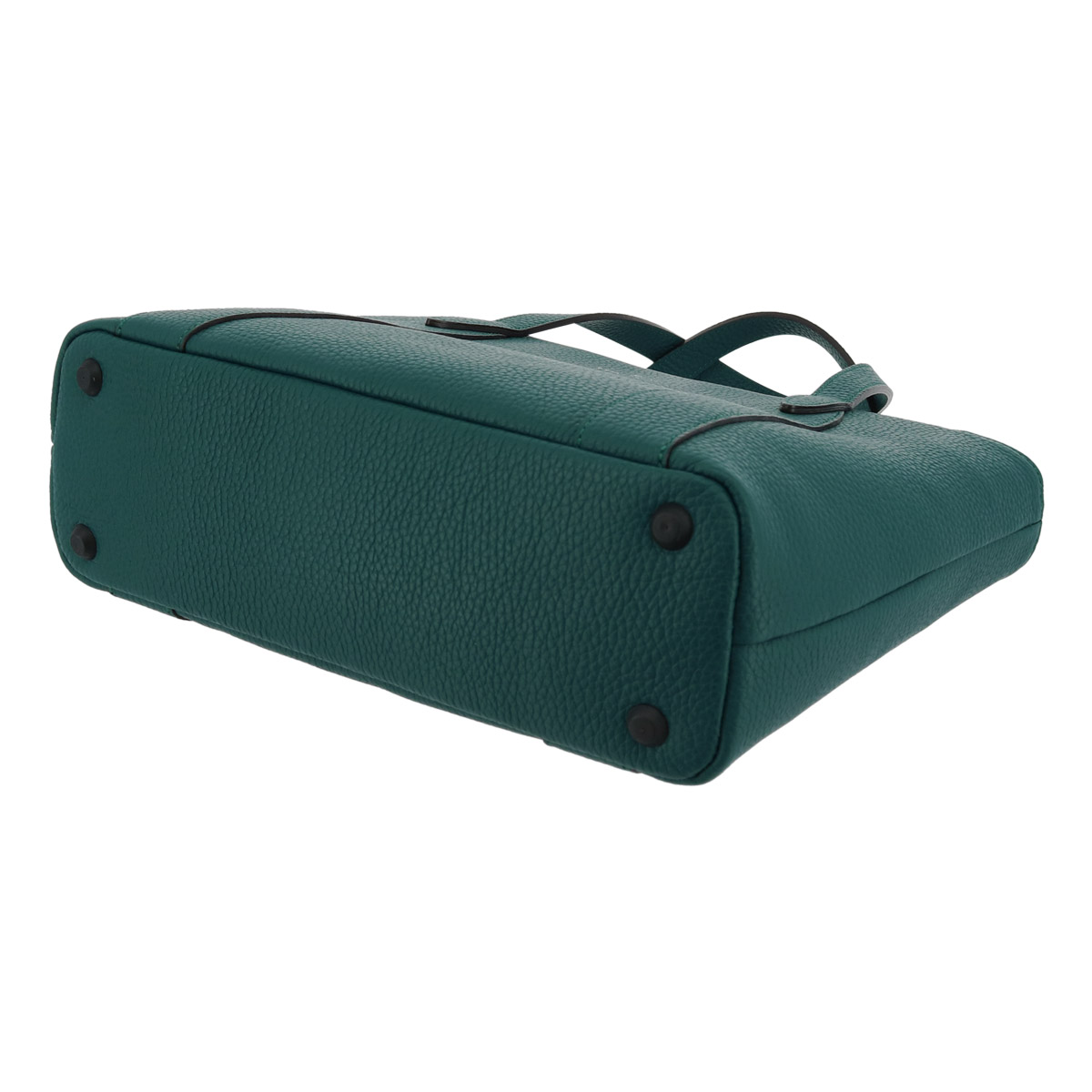 DRESSTERIOR（ドレステリア） トートバッグ 本革 メンズ レディース