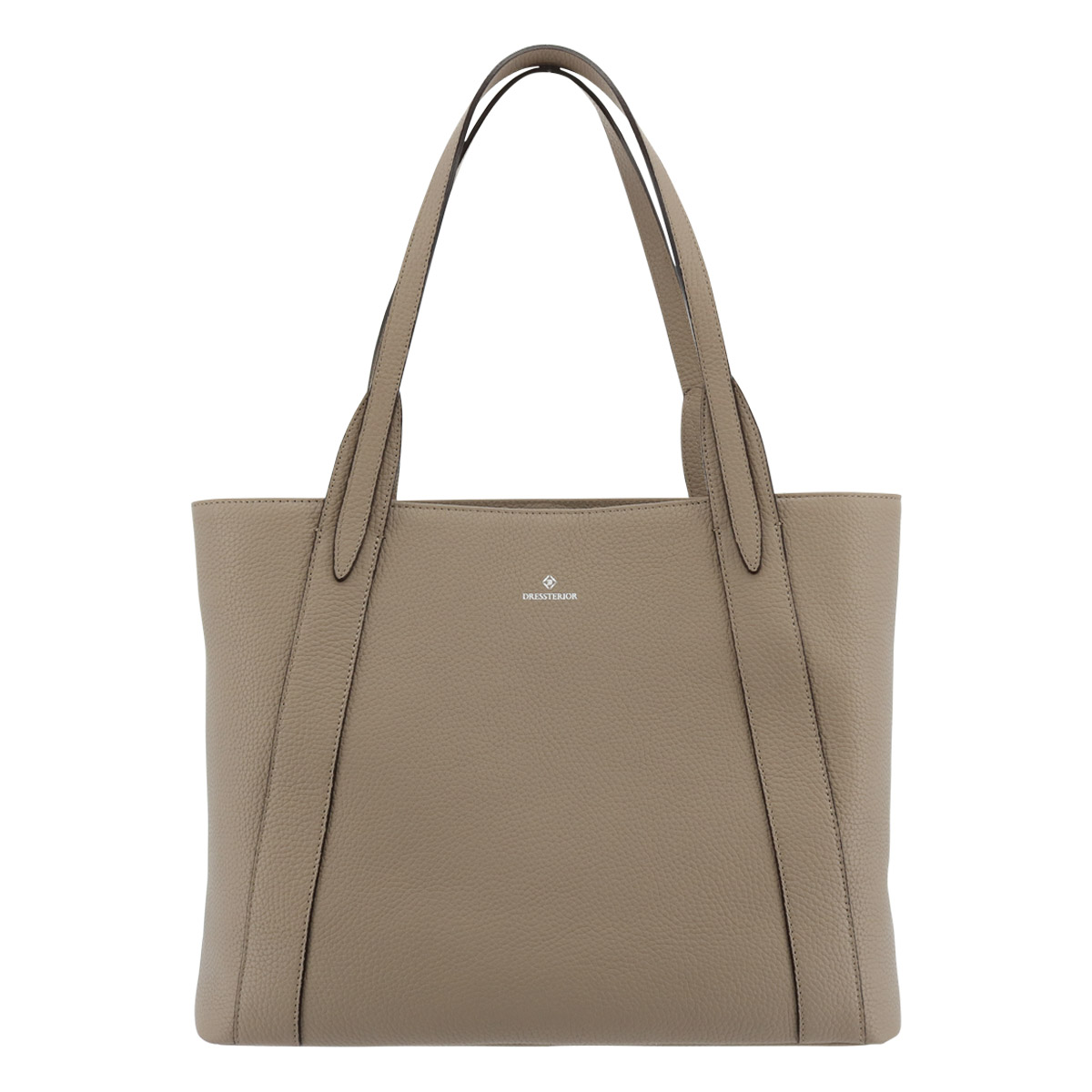 【レビュー投稿で+5％還元】ドレステリア トートバッグ L A4 本革 メンズ レディース キャバリア 861712 日本製 DRESSTERIOR | 大きめ 牛革 レザー 通勤 ビジネス クリスマス_mp クリスマス_wp DRESSTERIOR（ドレステリア） トートバッグ L A4 本革 メンズ