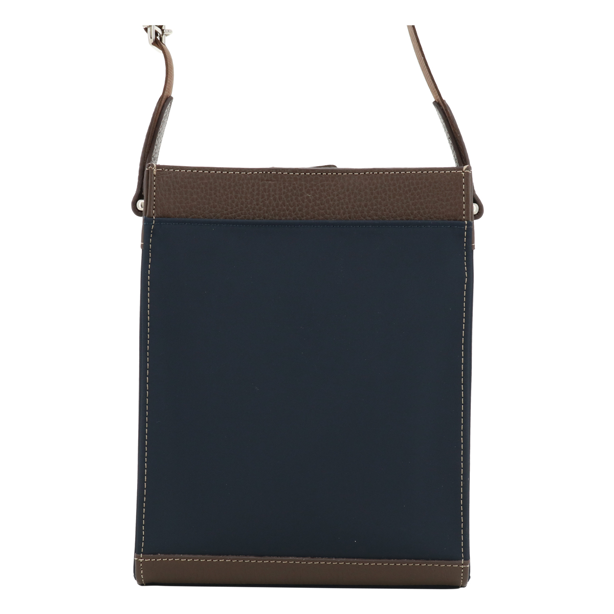 ドレステリア（DRESSTERIOR）/【ドレステリア】ショルダー　８６２１０１ DRESSTERIOR（ドレステリア） ショルダーバッグ メンズ レディース