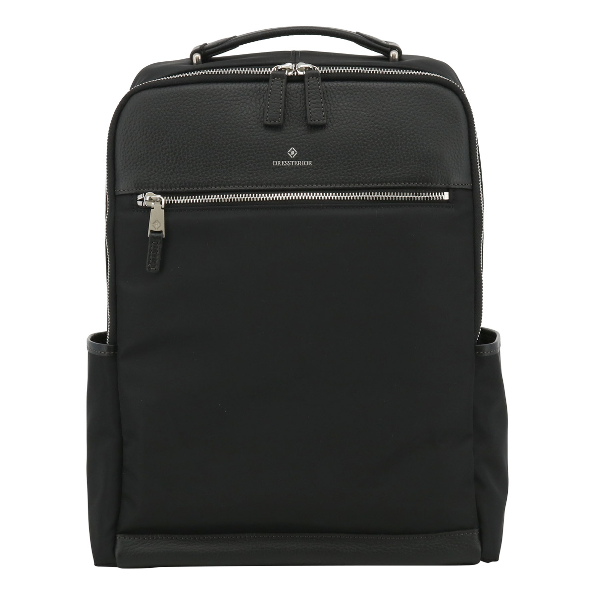 DRESSTERIOR（ドレステリア） リュック A4 メンズ レディース ユース