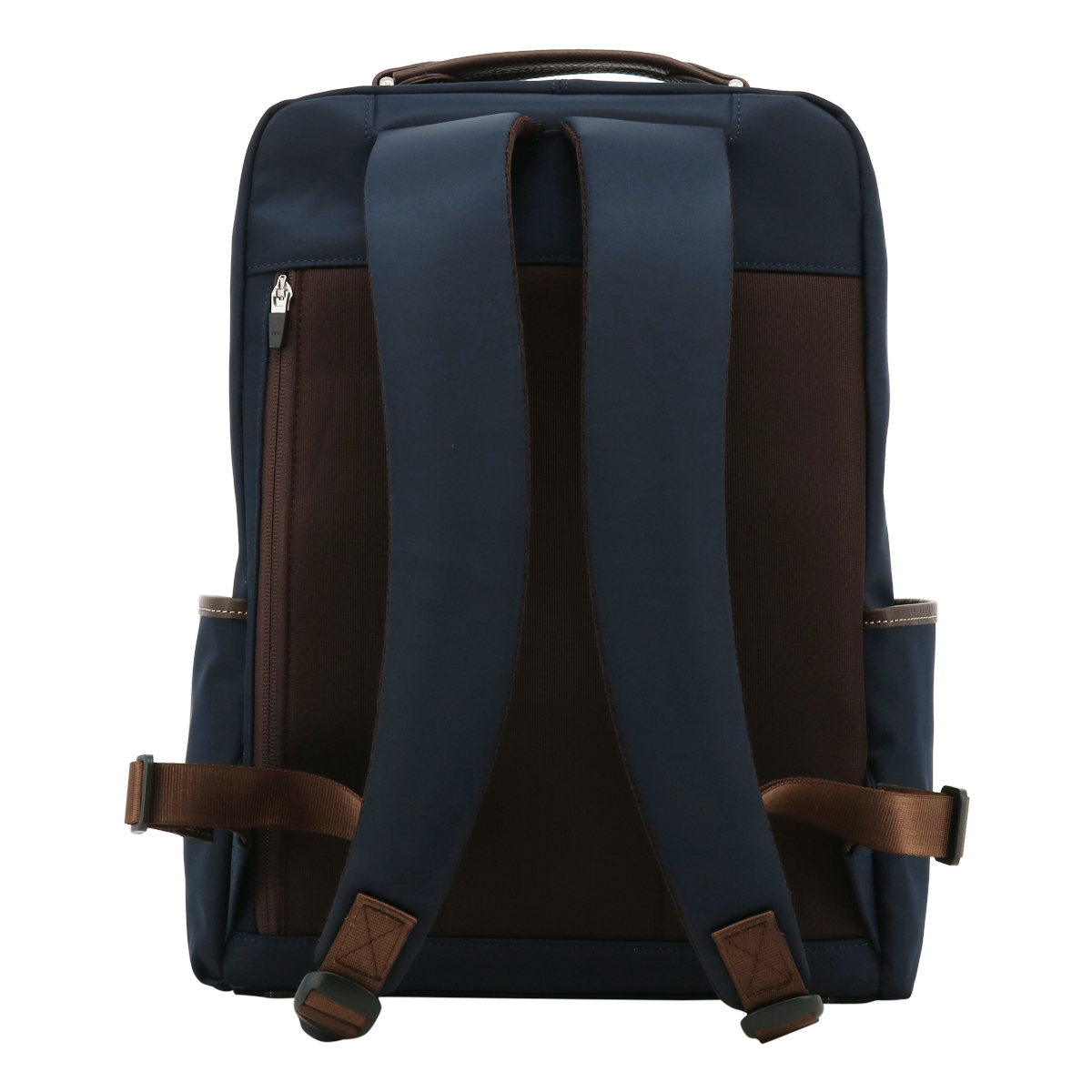 DRESSTERIOR（ドレステリア） リュック A4 メンズ レディース ユース