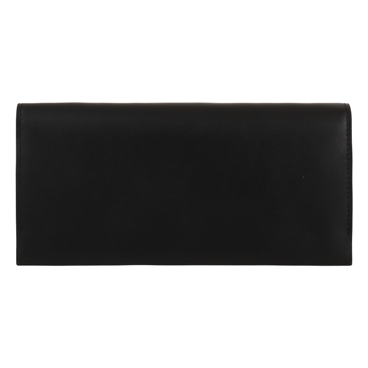 DRESSTERIOR（ドレステリア） 長財布 財布 かぶせ カジュアル カード