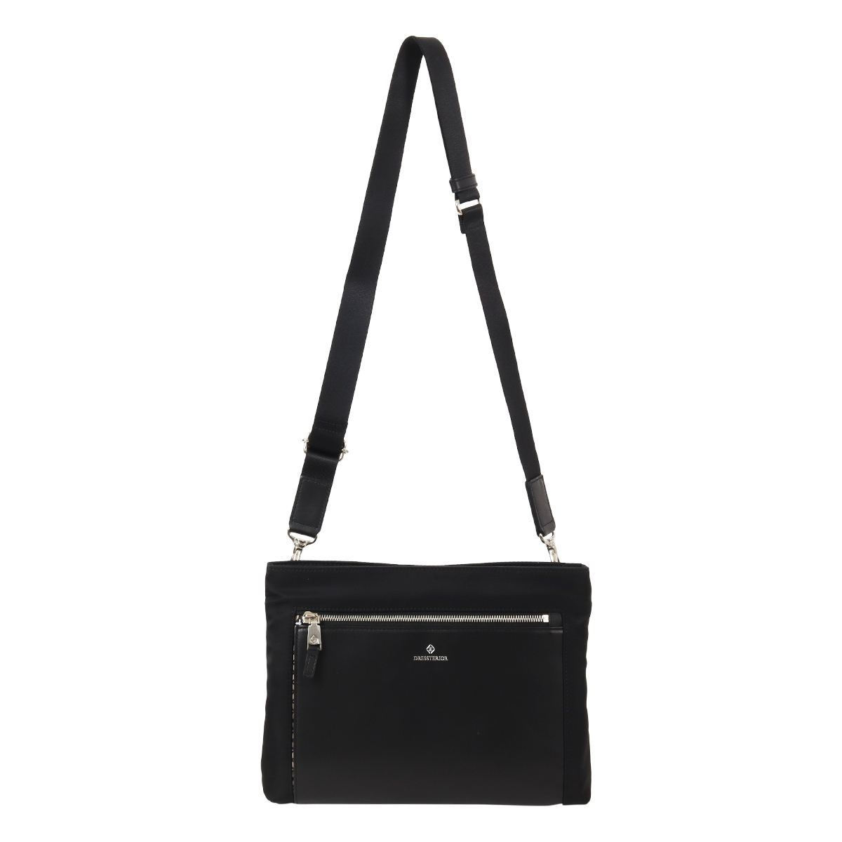 DRESSTERIOR（ドレステリア） ショルダーバッグ メンズ レディース