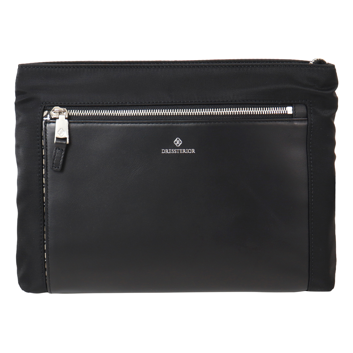 【レビュー投稿で+5％還元】ドレステリア ショルダーバッグ メンズ レディース クラッチバッグ クラッチショルダーバッグ LAKELAND レークランド 867102 DRESSTERIOR ポシェット 牛革 本革 2WAY 軽量 レザー 日本製 クリスマス_mp クリスマス_wp dr-867102_8.jpg