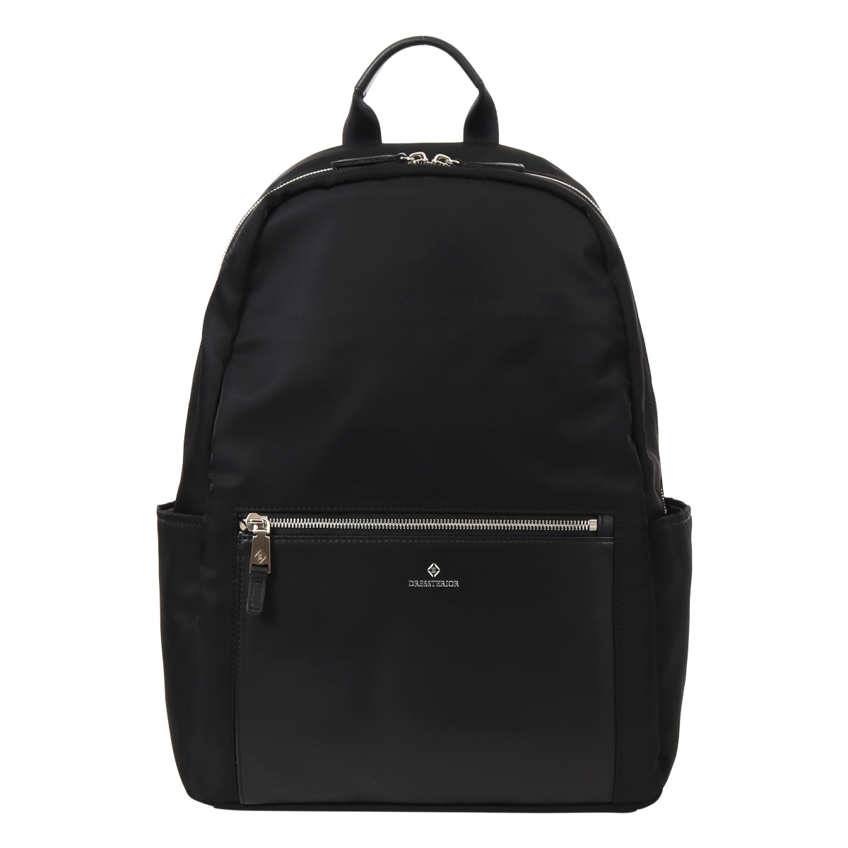 レディースリュック（DRESSTERIOR）（バッグ、小物素材：ナイロン