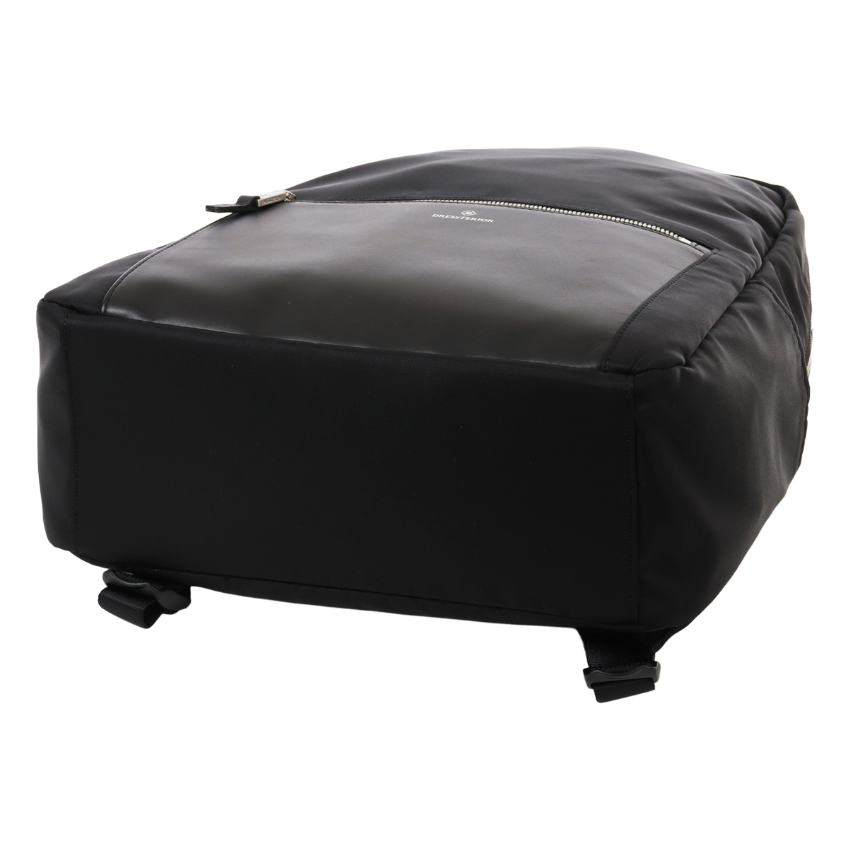 DRESSTERIOR（ドレステリア） リュック メンズ レディース バック