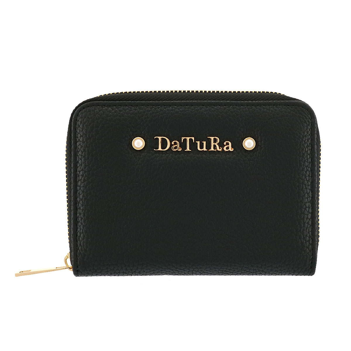 ♡スペシャルSALE♡新品 未使用 【DaTuRa】ショルダー♡ウォレット♡ サックスバーYahoo!店 - DaTuRa ダチュラ｜Yahoo!ショッピング