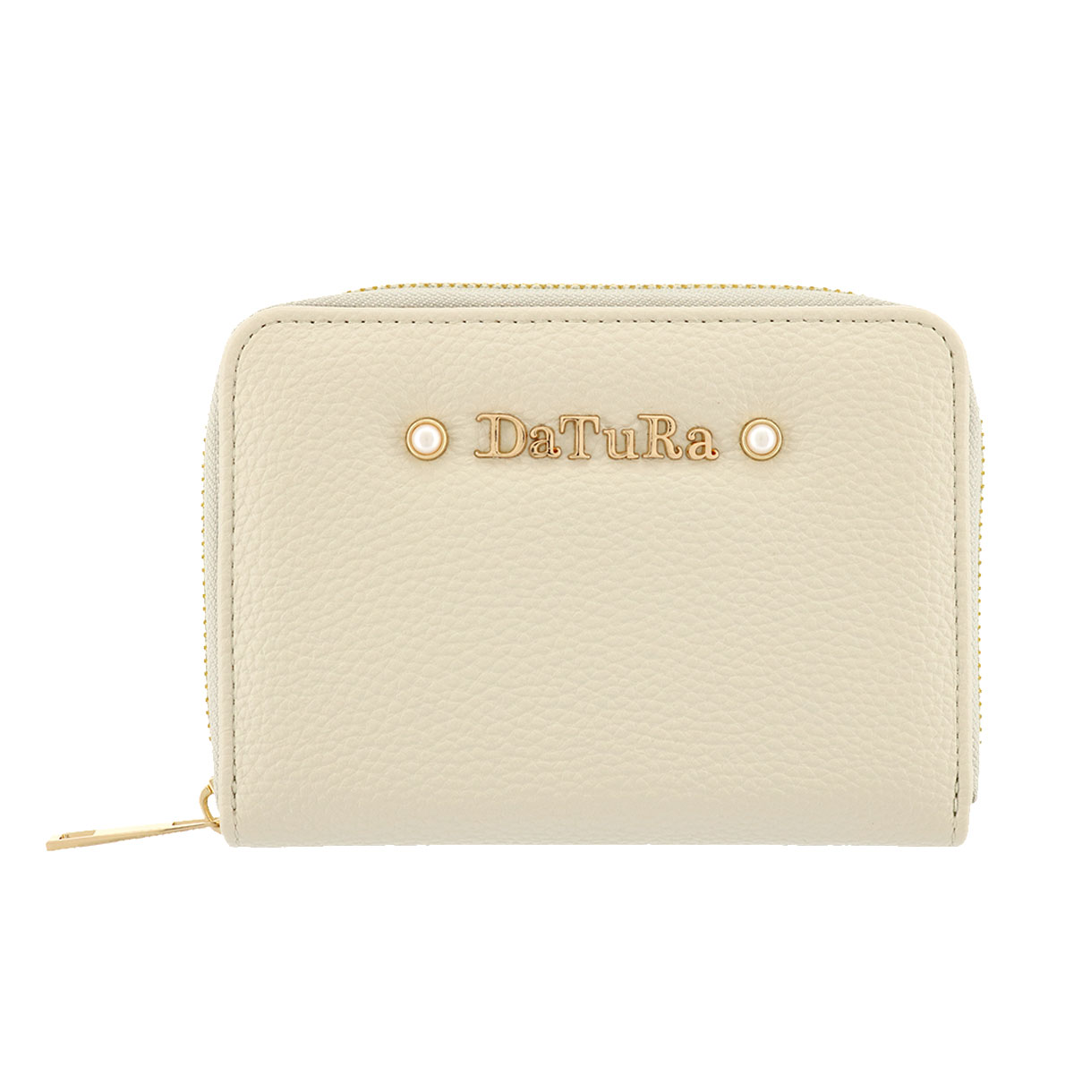 ♡スペシャルSALE♡新品 未使用 【DaTuRa】ショルダー♡ウォレット♡ サックスバーYahoo!店 - DaTuRa ダチュラ｜Yahoo!ショッピング