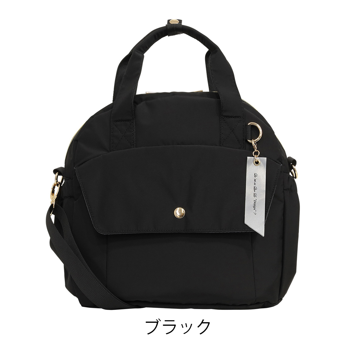 q bag sac black 2wayリュック【used】 Victorinox Architecture Urban2 City Backpack in Blue / Black - 612670