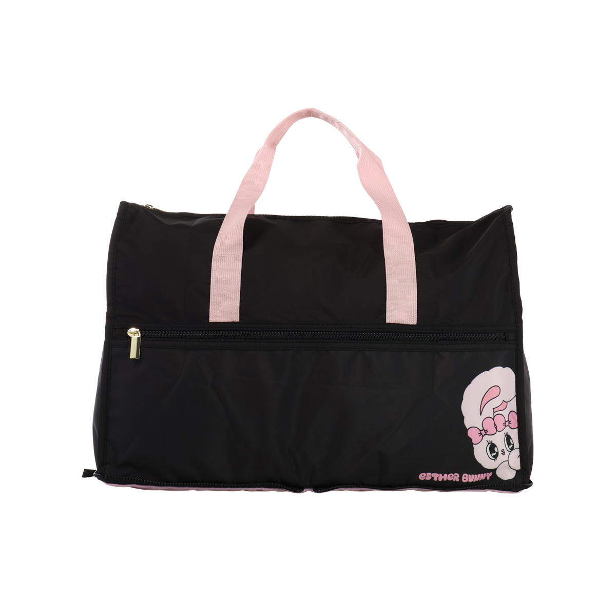 TRANSIT LOUNGE（トランジットラウンジ） エスターバニー ボストン