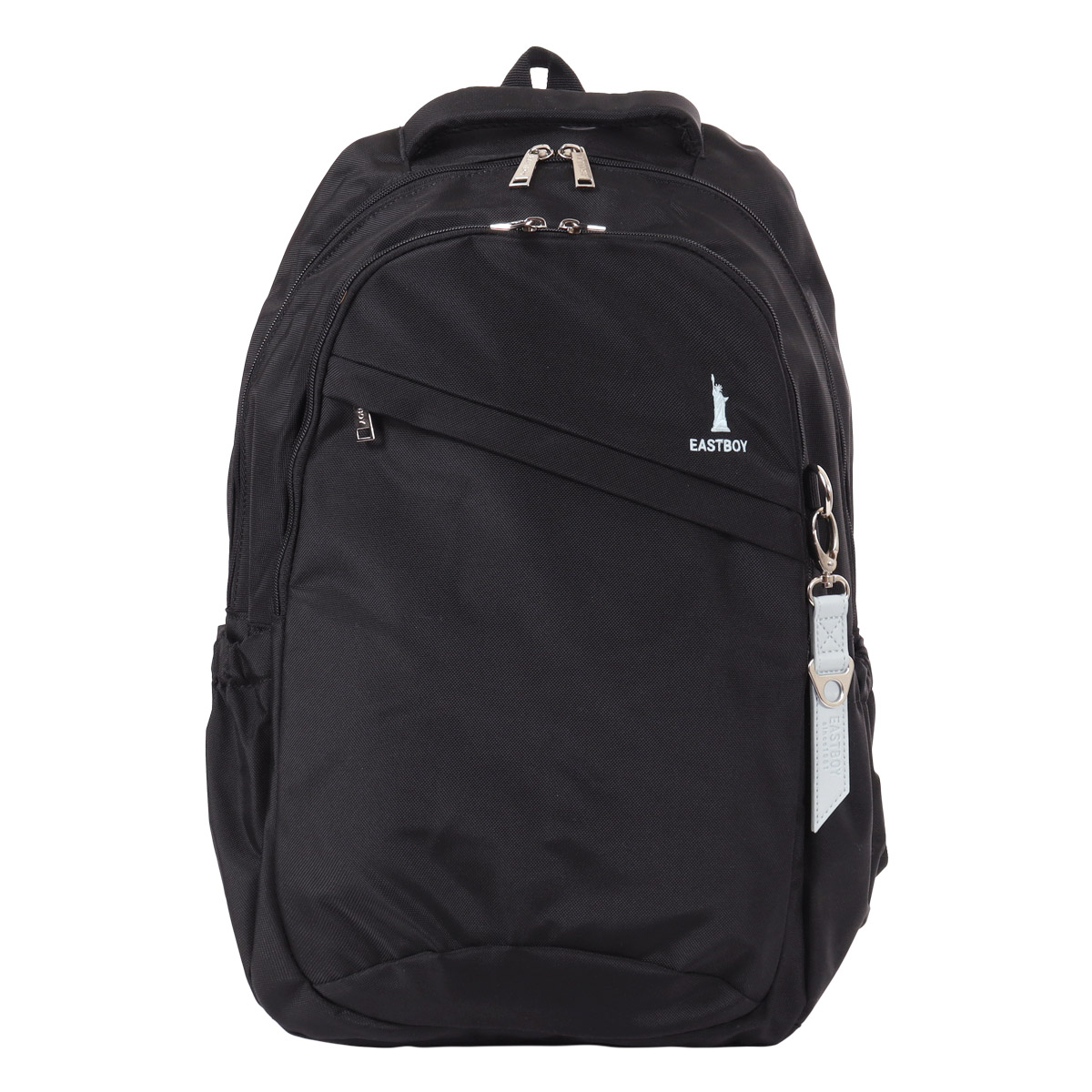 [EASTBOY] [イーストボーイ] プランタン リュック 28L EBA28 サックス 64 EASTBOY（イーストボーイ） リュック 28L B4 プランタン レディース