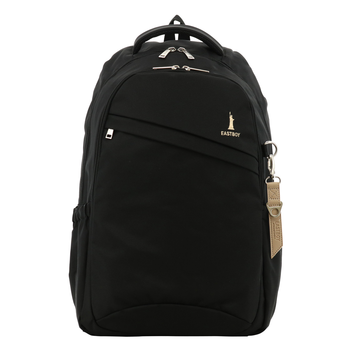 新品送料無料EASTBOY(イーストボーイ)リュック サックス28L EBA28 EASTBOY イーストボーイ リュック 28L B4 プランタン レディース