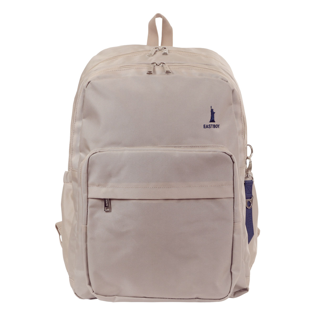 EASTBOY（イーストボーイ） リュック B4 30L 軽量 撥水 抗菌