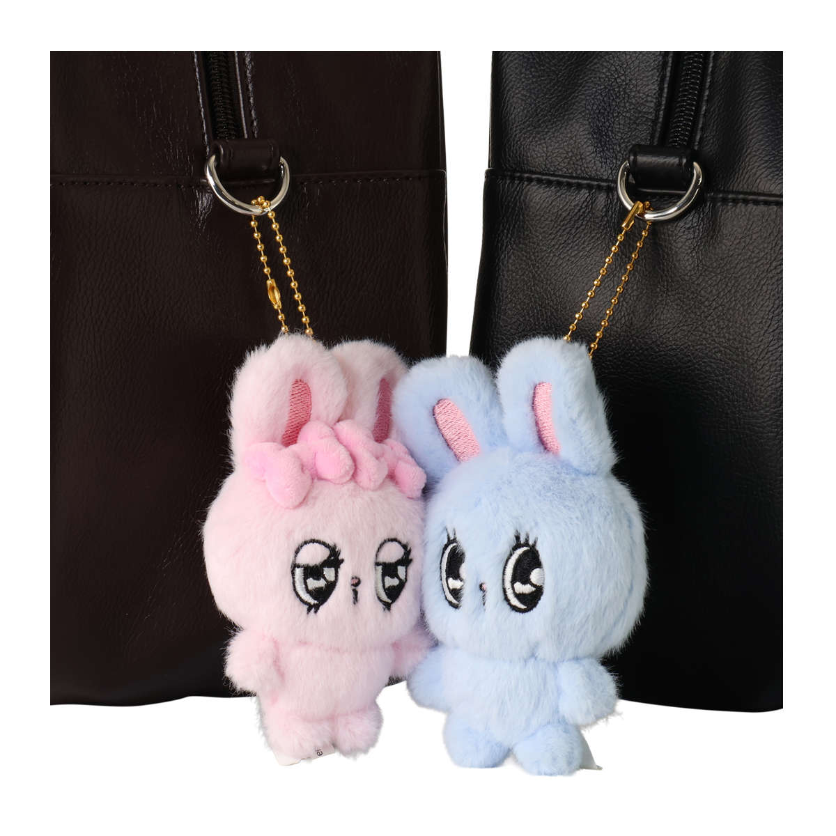 ebkeyholder_5.jpg