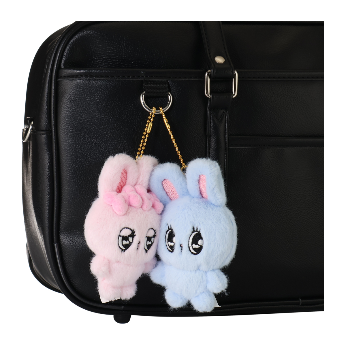 ebkeyholder_6.jpg