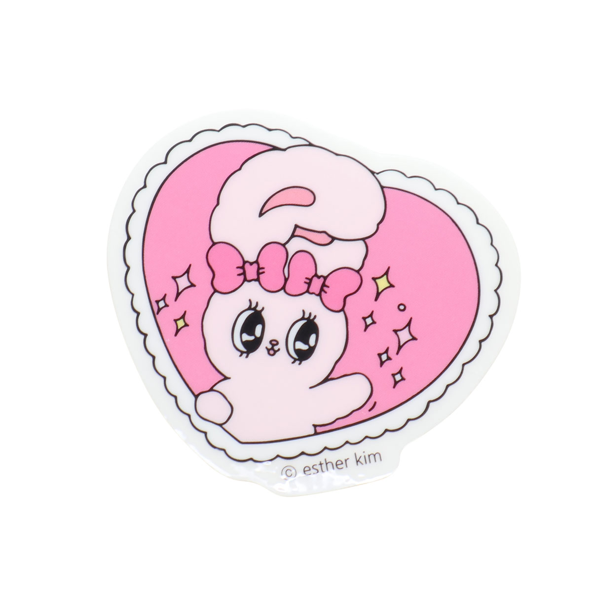 ebsticker_1.jpg