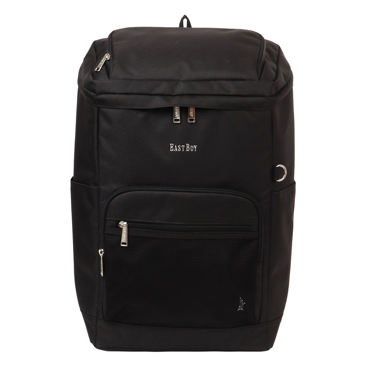 EASTBOY（イーストボーイ） BOX型 リュック B4 32L メンズ レディース 