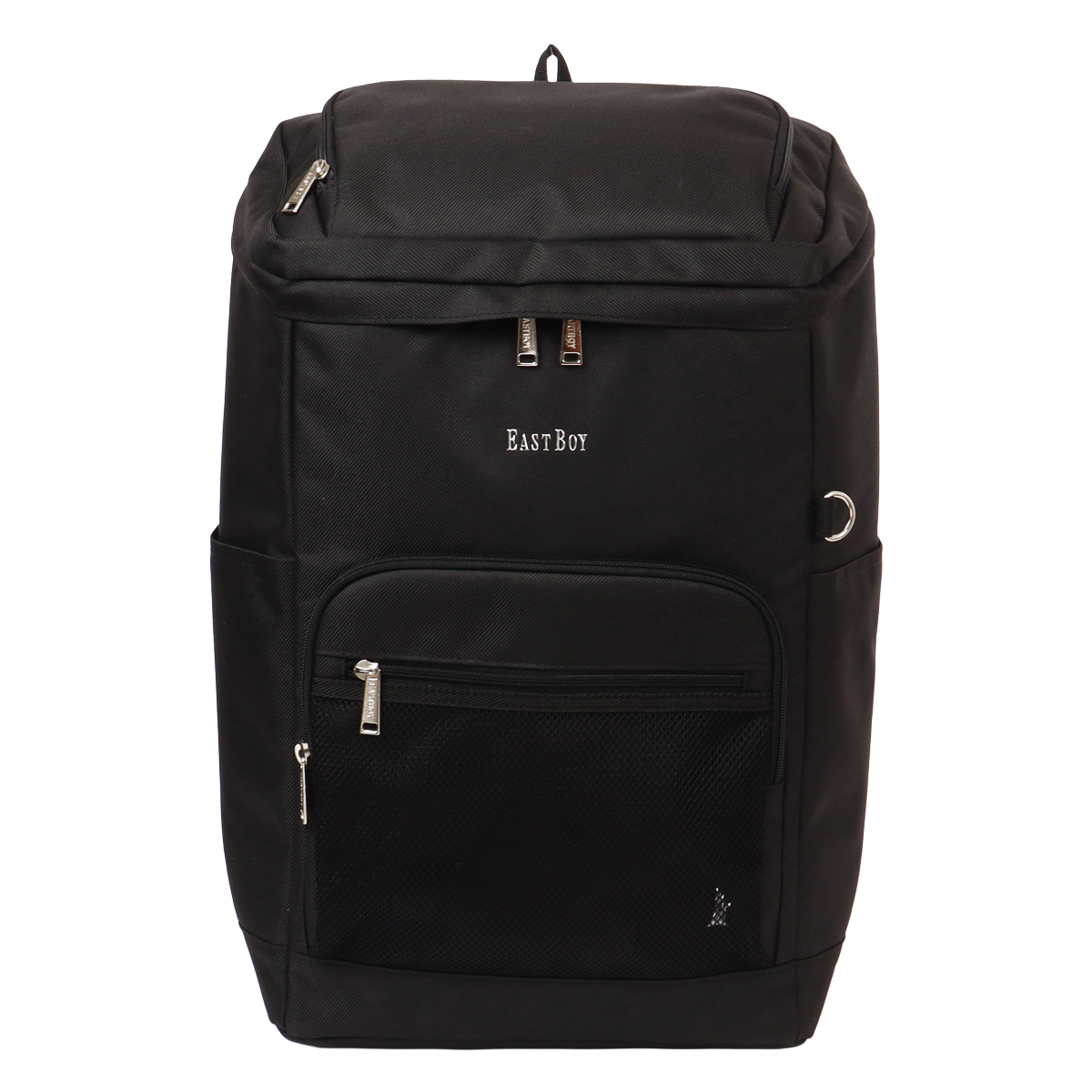 EASTBOY（イーストボーイ） BOX型 リュック B4 32L メンズ レディース