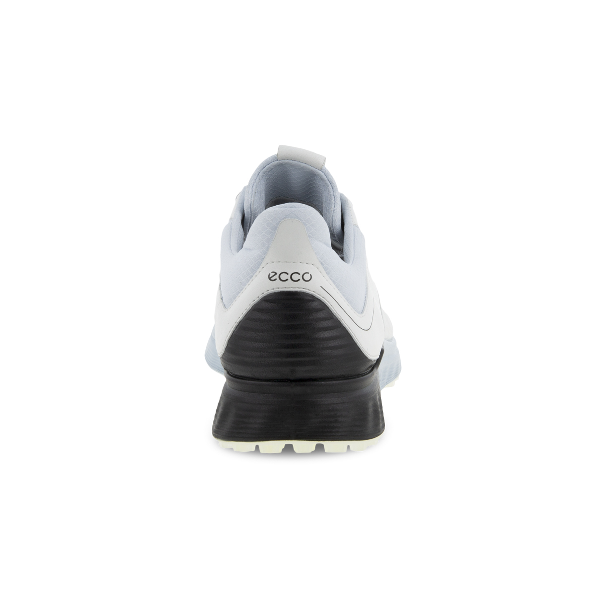 ecco エコー ゴルフ シューズ エススリー レース スパイクレス