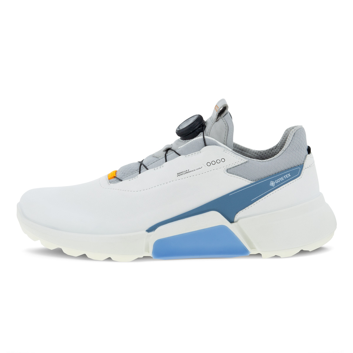 ecco（エコー） ゴルフ シューズ バイオム エイチ フォー ボア