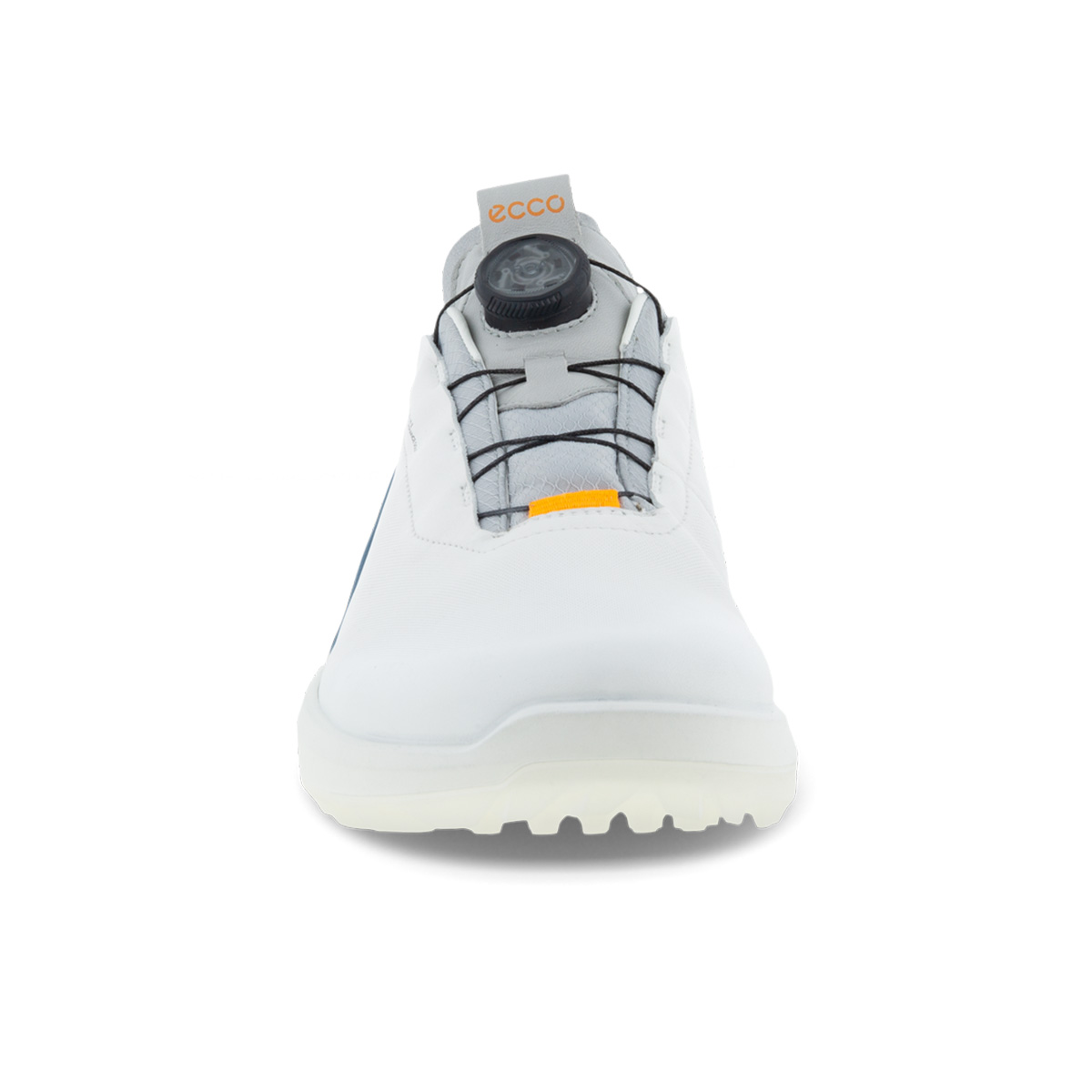 エコー(ecco)ゴルフシューズ BIOM H4 BOA☆バイオム＋サービス品 ecco ECCO エコー 日本正規品 BIOM H4 BOA バイオム エイチ