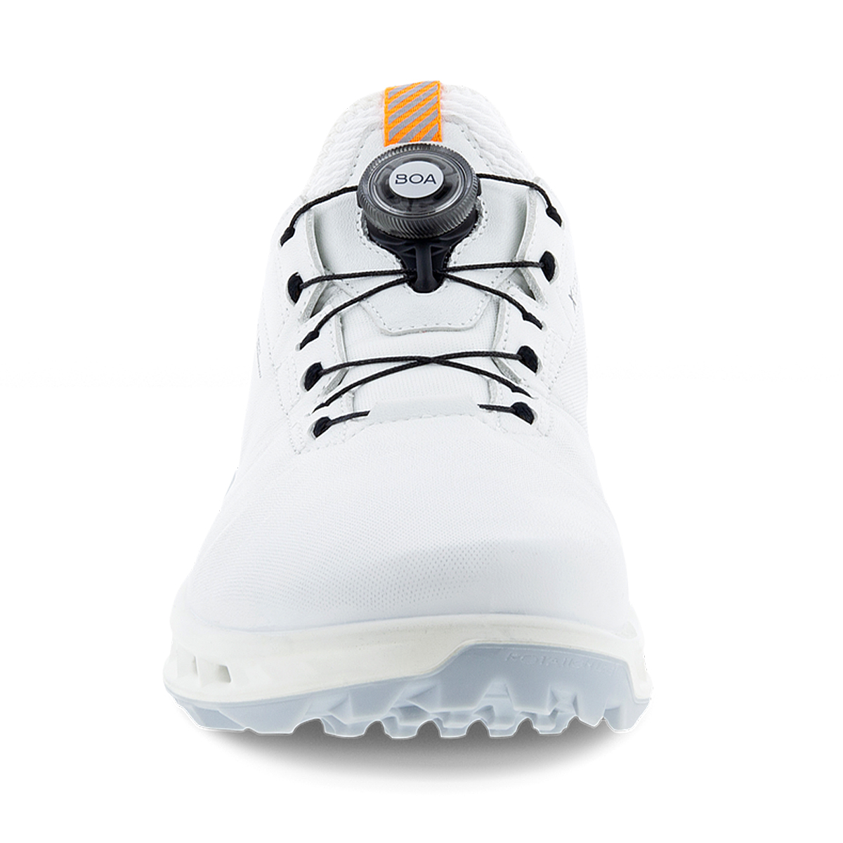 ecco エコー ゴルフ シューズ バイオム シー フォー ボア