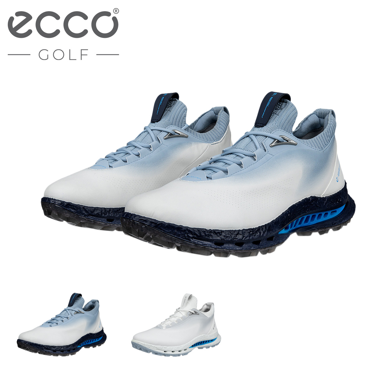 ecco-132604.jpg
