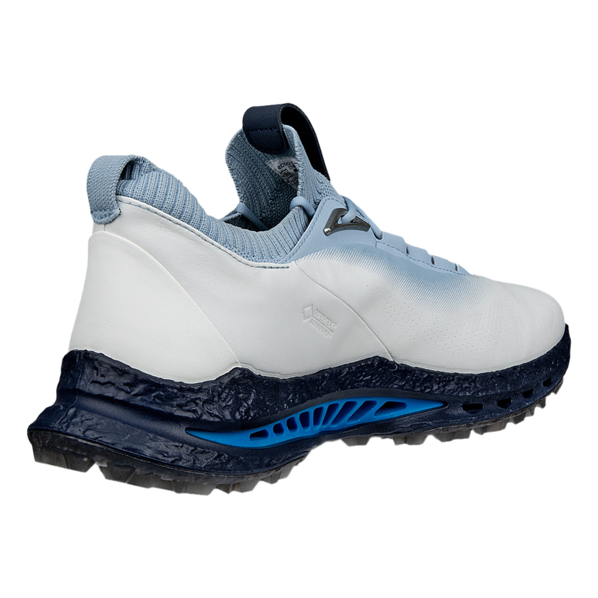 ecco（エコー） ゴルフ シューズ バイオム シー ファイブ スパイクレス