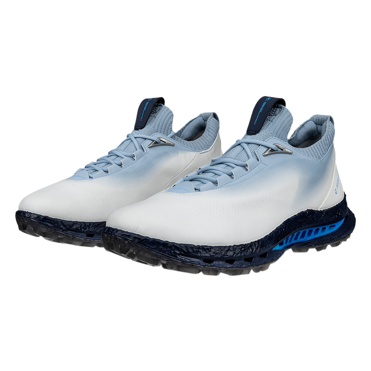 ecco-132604_6.jpg