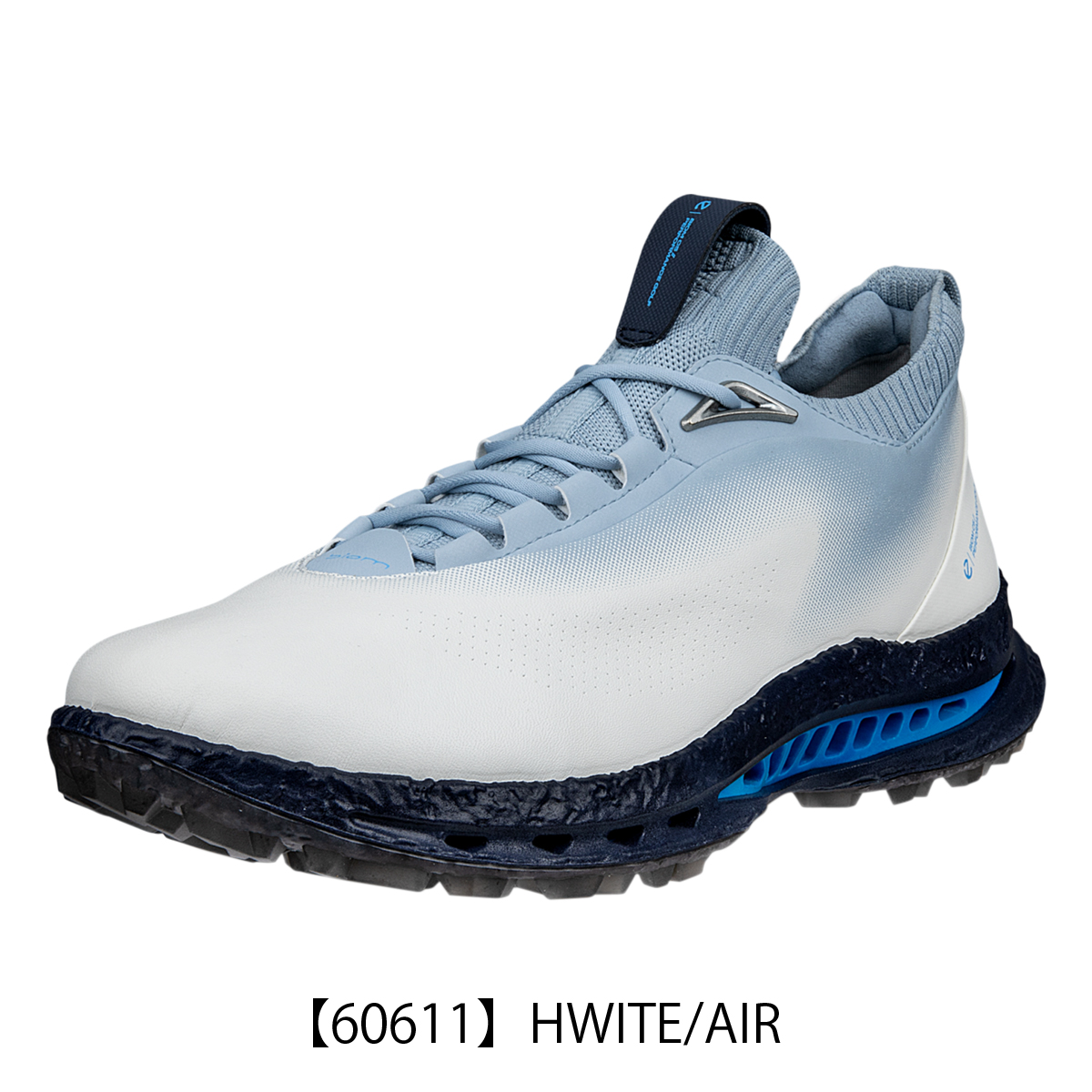 ecco-132604_7.jpg